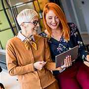  世界杯竞猜平台官网赛事策划流程